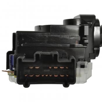 Standard Motor Products WP430 Windshield Wiper Switch product image 2 of 3