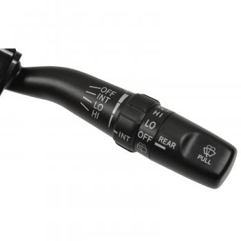 Standard Motor Products WP430 Windshield Wiper Switch product image 3 of 3