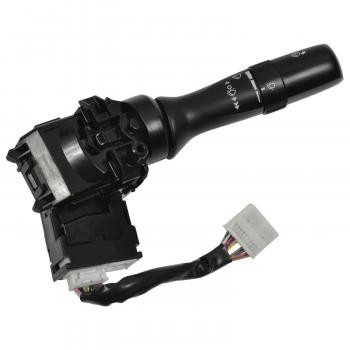 Standard Motor Products WP431 - Windshield Wiper Switch Standard Motor Products WP431 Windshield Wiper Switch product image 1 of 3