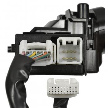Standard Motor Products WP431 - Windshield Wiper Switch Standard Motor Products WP431 Windshield Wiper Switch product image 2 of 3