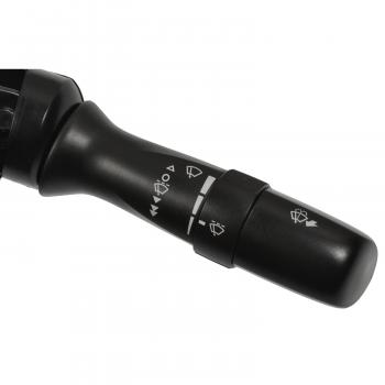 Standard Motor Products WP431 - Windshield Wiper Switch Standard Motor Products WP431 Windshield Wiper Switch product image 3 of 3