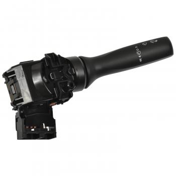 Standard Motor Products WP432 Windshield Wiper Switch product image 1 of 3