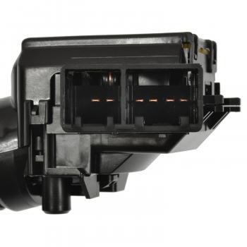 Standard Motor Products WP432 Windshield Wiper Switch product image 2 of 3