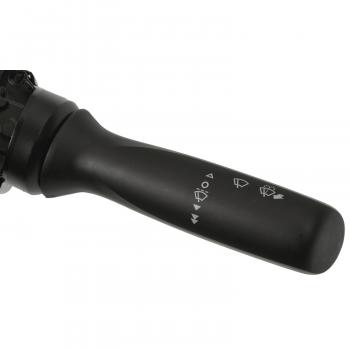 Standard Motor Products WP432 Windshield Wiper Switch product image 3 of 3