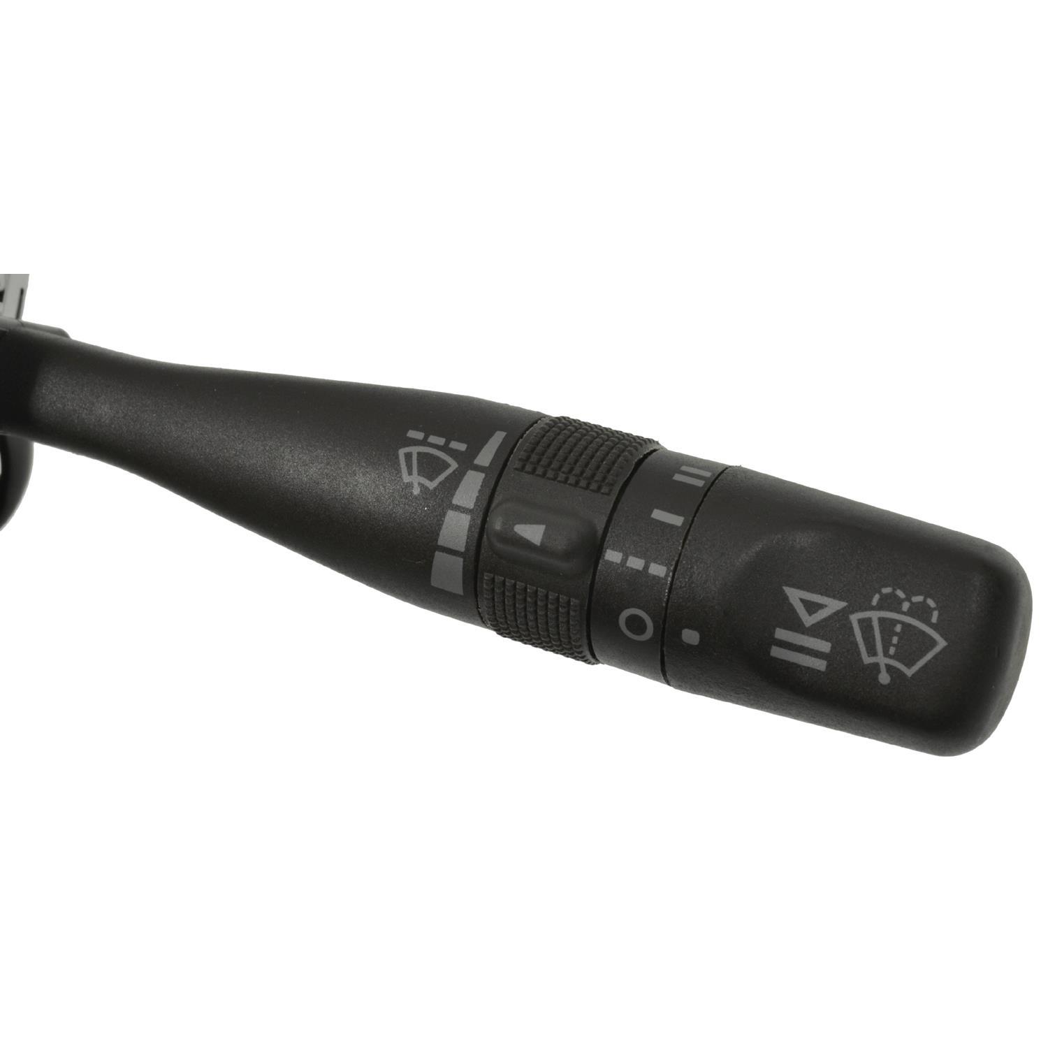 Standard Motor Products WP433 Windshield Wiper Switch product image 3 of 3