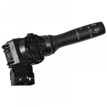 Standard Motor Products WP435 Windshield Wiper Switch product image 1 of 3