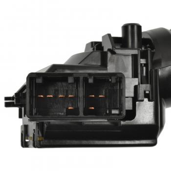 Standard Motor Products WP435 Windshield Wiper Switch product image 2 of 3