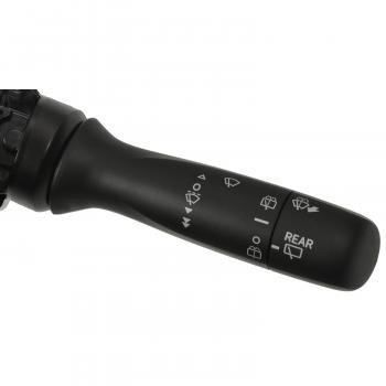 Standard Motor Products WP435 Windshield Wiper Switch product image 3 of 3