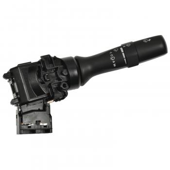 Standard Motor Products WP437 Windshield Wiper Switch product image 1 of 3