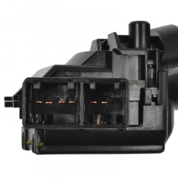 Standard Motor Products WP437 Windshield Wiper Switch product image 2 of 3