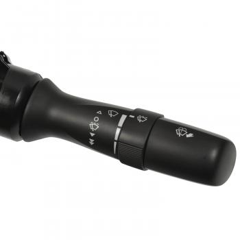 Standard Motor Products WP437 Windshield Wiper Switch product image 3 of 3