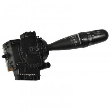 Standard Motor Products WP438 - Windshield Wiper Switch Standard Motor Products WP438 Windshield Wiper Switch product image 1 of 3