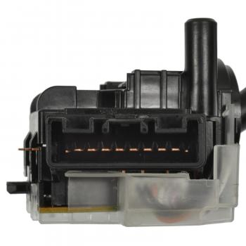 Standard Motor Products WP438 - Windshield Wiper Switch Standard Motor Products WP438 Windshield Wiper Switch product image 2 of 3