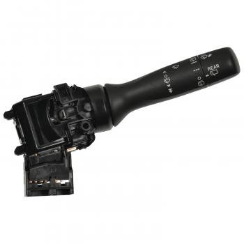 Standard Motor Products WP440 Windshield Wiper Switch product image 1 of 3
