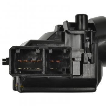 Standard Motor Products WP440 Windshield Wiper Switch product image 2 of 3