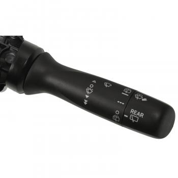 Standard Motor Products WP440 Windshield Wiper Switch product image 3 of 3