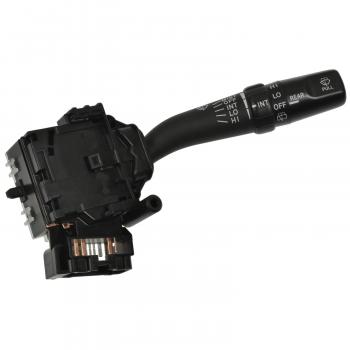 Standard Motor Products WP441 Windshield Wiper Switch product image 1 of 3