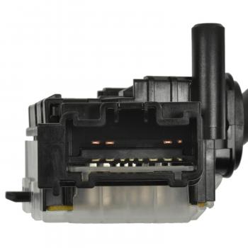 Standard Motor Products WP441 Windshield Wiper Switch product image 2 of 3