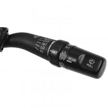 Standard Motor Products WP441 Windshield Wiper Switch product image 3 of 3