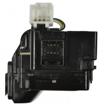 Standard Motor Products WP442 - Windshield Wiper Switch Standard Motor Products WP442 Windshield Wiper Switch product image 2 of 3