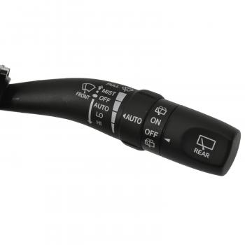 Standard Motor Products WP442 - Windshield Wiper Switch Standard Motor Products WP442 Windshield Wiper Switch product image 3 of 3