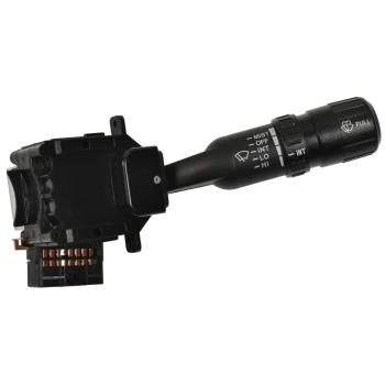 Standard Motor Products WP443 Windshield Wiper Switch product image 1 of 3