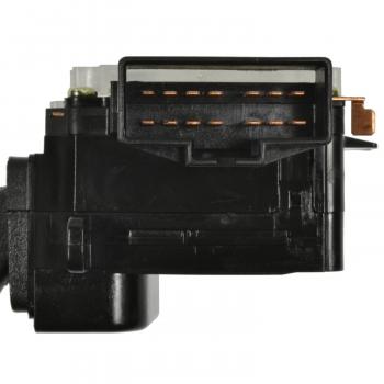 Standard Motor Products WP443 Windshield Wiper Switch product image 2 of 3