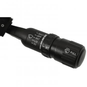Standard Motor Products WP443 Windshield Wiper Switch product image 3 of 3
