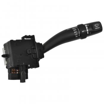 Standard Motor Products WP444 Windshield Wiper Switch product image 1 of 3