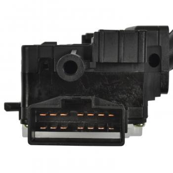 Standard Motor Products WP444 Windshield Wiper Switch product image 2 of 3