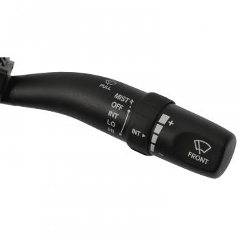 Standard Motor Products WP444 Windshield Wiper Switch product image 3 of 3