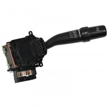 Standard Motor Products WP445 Windshield Wiper Switch product image 1 of 3