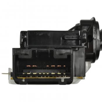 Standard Motor Products WP445 Windshield Wiper Switch product image 2 of 3