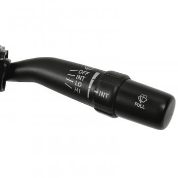 Standard Motor Products WP445 Windshield Wiper Switch product image 3 of 3