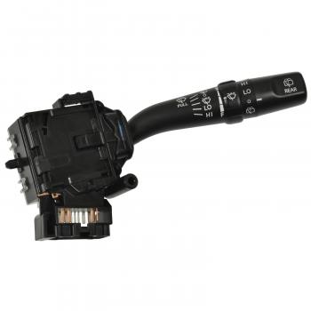 Standard Motor Products WP446 - Windshield Wiper Switch Standard Motor Products WP446 Windshield Wiper Switch product image 1 of 3