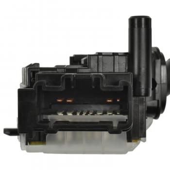 Standard Motor Products WP446 - Windshield Wiper Switch Standard Motor Products WP446 Windshield Wiper Switch product image 2 of 3