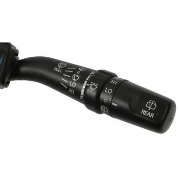 Standard Motor Products WP446 - Windshield Wiper Switch Standard Motor Products WP446 Windshield Wiper Switch product image 3 of 3