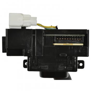 Standard Motor Products WP447 - Windshield Wiper Switch Standard Motor Products WP447 Windshield Wiper Switch product image 1 of 4