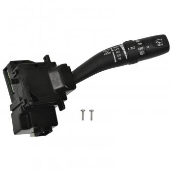 Standard Motor Products WP447 Windshield Wiper Switch product image 2 of 4