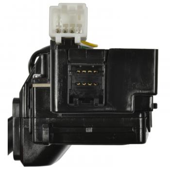 Standard Motor Products WP447 Windshield Wiper Switch product image 3 of 4