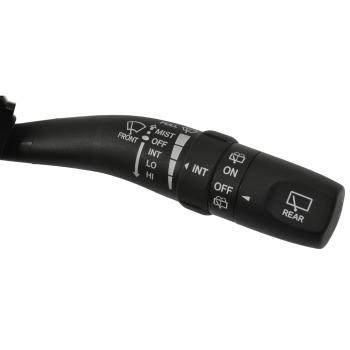Standard Motor Products WP447 Windshield Wiper Switch product image 4 of 4
