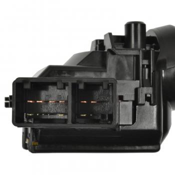 Standard Motor Products WP448 Windshield Wiper Switch product image 2 of 3