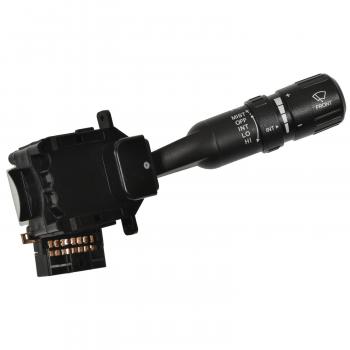 Standard Motor Products WP449 - Windshield Wiper Switch Standard Motor Products WP449 Windshield Wiper Switch product image 1 of 3