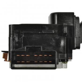 Standard Motor Products WP449 - Windshield Wiper Switch Standard Motor Products WP449 Windshield Wiper Switch product image 2 of 3