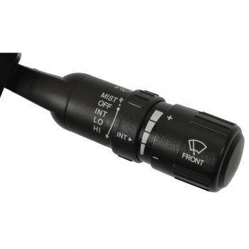 Standard Motor Products WP449 - Windshield Wiper Switch Standard Motor Products WP449 Windshield Wiper Switch product image 3 of 3