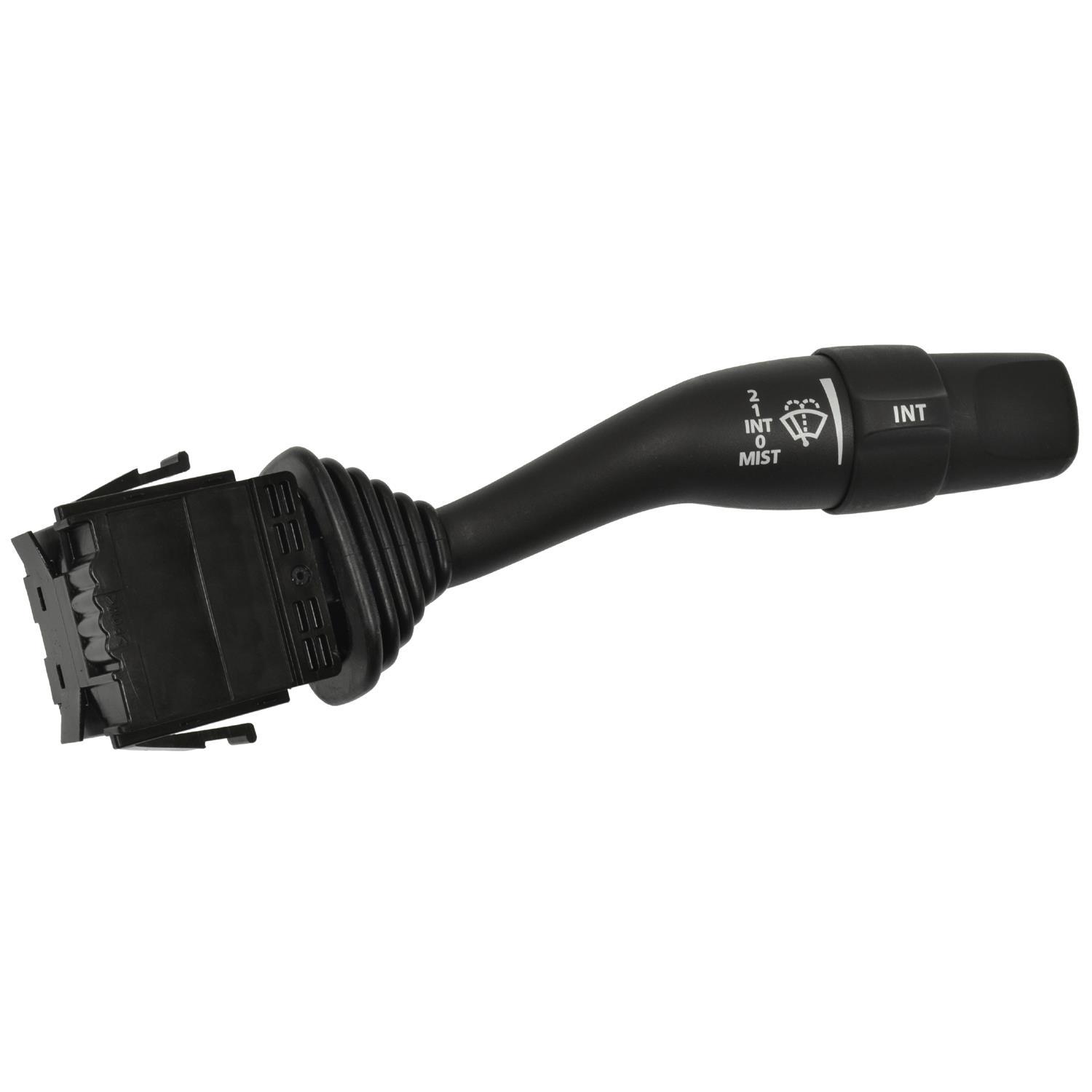 Standard Motor Products WP450 Windshield Wiper Switch product image 1 of 3