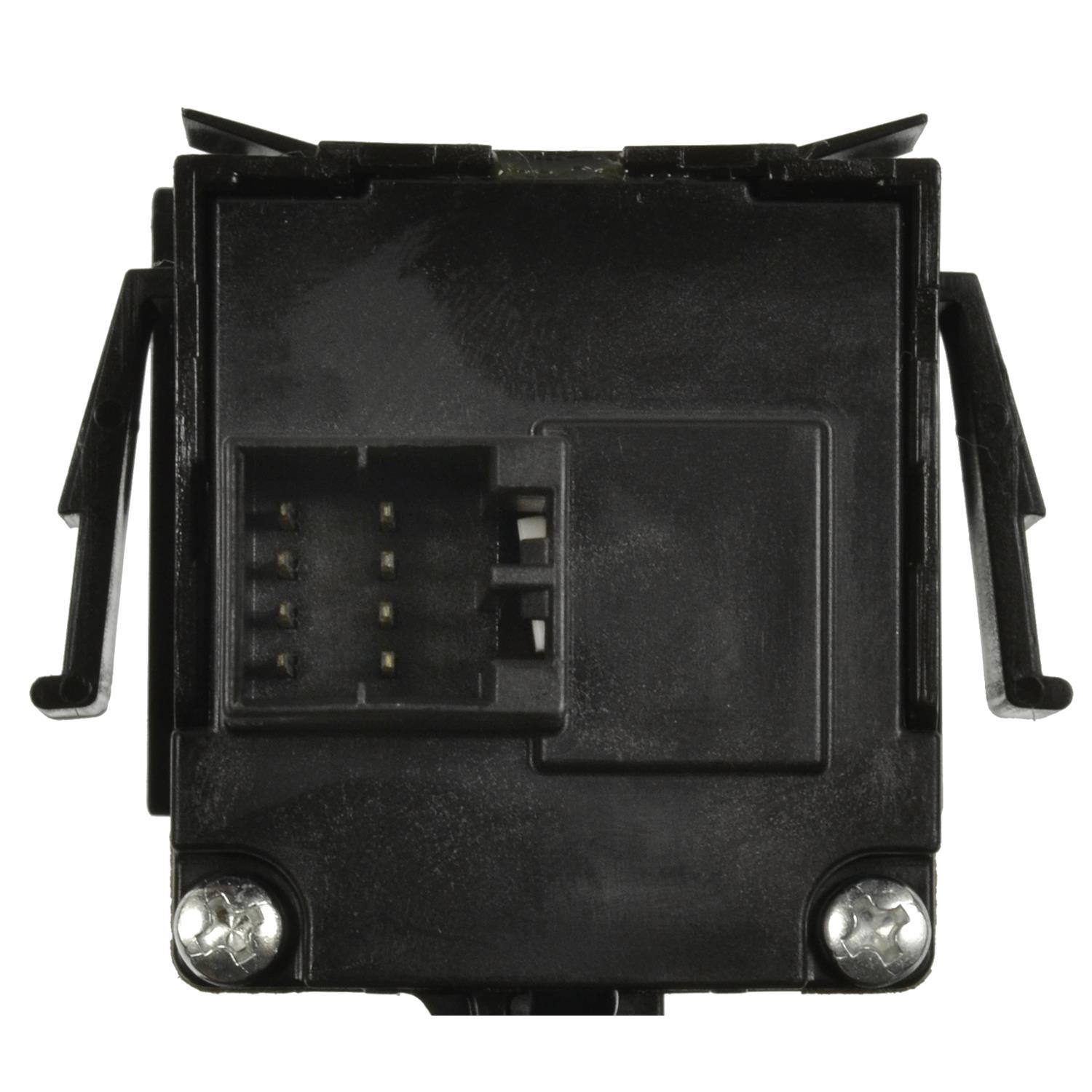 Standard Motor Products WP450 Windshield Wiper Switch product image 2 of 3