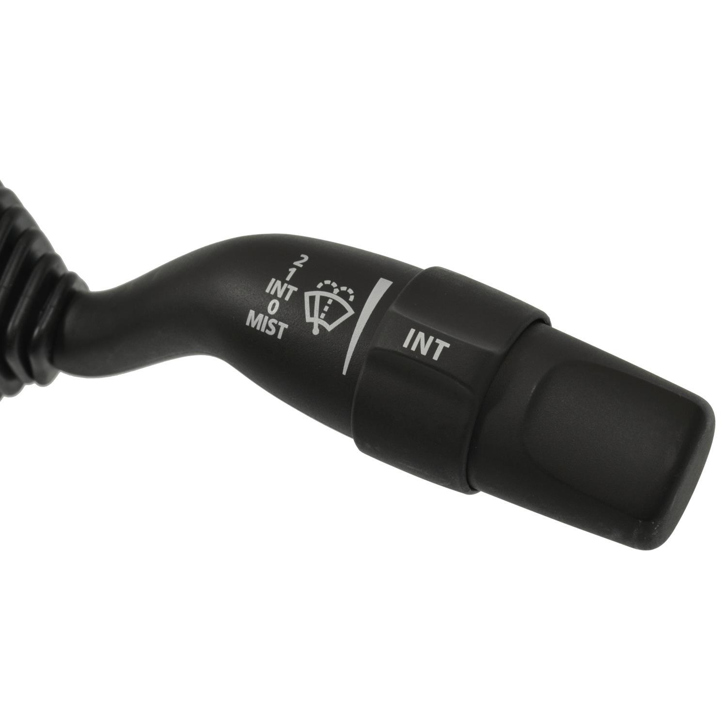 Standard Motor Products WP450 Windshield Wiper Switch product image 3 of 3