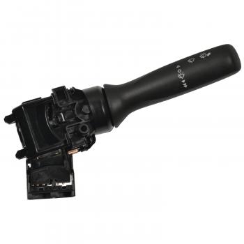 Standard Motor Products WP451 - Windshield Wiper Switch Standard Motor Products WP451 Windshield Wiper Switch product image 1 of 3