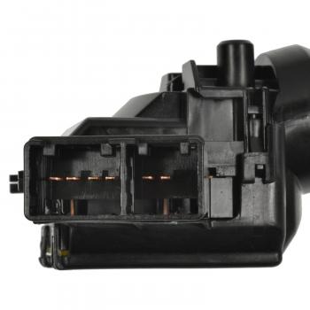 Standard Motor Products WP451 - Windshield Wiper Switch Standard Motor Products WP451 Windshield Wiper Switch product image 2 of 3
